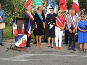 2019 08 23 OULLIOULES FETE SA LIBERATION (27)